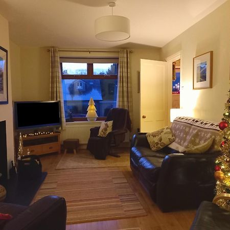 Ling Fell Cottage Ulverston Luaran gambar