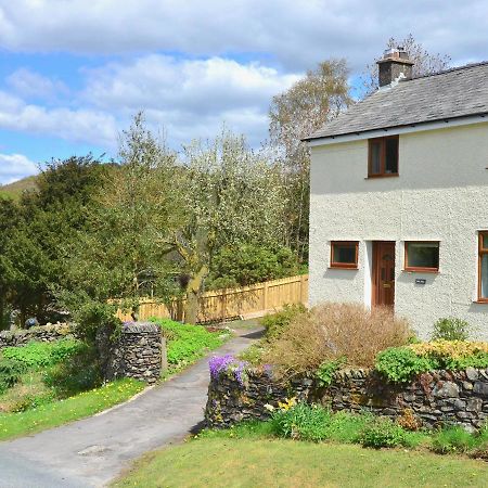 Ling Fell Cottage Ulverston Luaran gambar