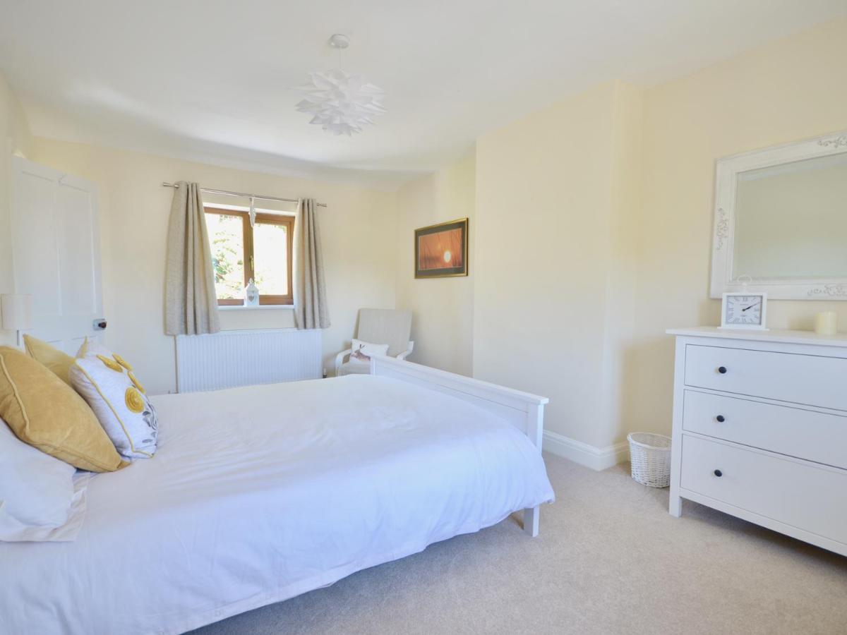 Ling Fell Cottage Ulverston Luaran gambar