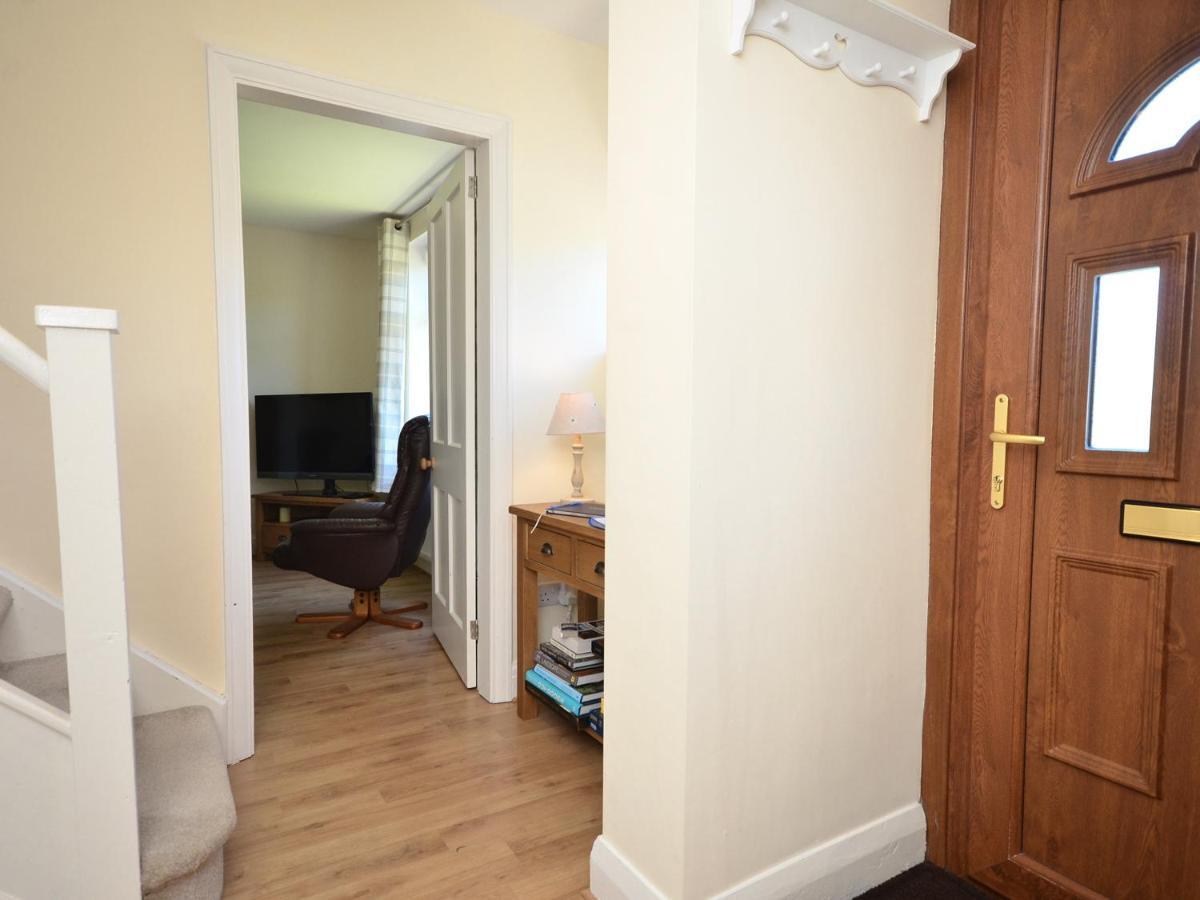 Ling Fell Cottage Ulverston Luaran gambar